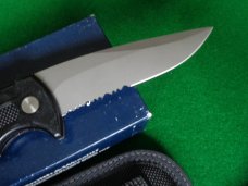 RARE c.1990's Smith & Wesson Model 1200 Armed Forces Only Law Enforcement Automatic 