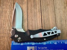 SOG Vulcan Seki Japan