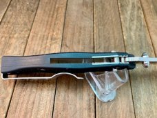 SOG Vulcan Seki Japan