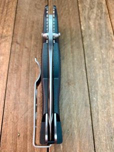 SOG Vulcan Seki Japan