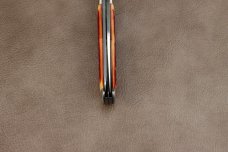 CAMILLUS NEW YORK USA TRAPPER OLE BUCK  1/2400