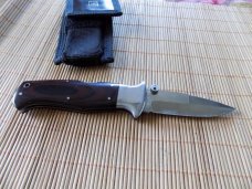 ALMAR Sere Model 3002 Knife