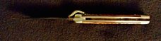 Case Tested 6161L Switchblade with Green Jigged Bone. 