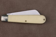 SCHRADE 175 PRUNNING KNIFE USA