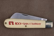 SCHRADE 175 PRUNNING KNIFE USA