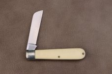 SCHRADE 175 PRUNNING KNIFE USA
