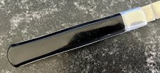 Rare Vintage Out The Front (OTF) Switchblade Knife, Spain, Unused 