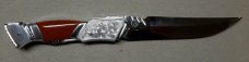 'Master A' Extender Switchblade 