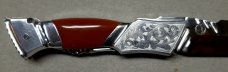 'Master A' Extender Switchblade 