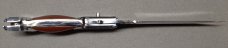 'Master A' Extender Switchblade 