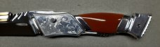 'Master A' Extender Switchblade 