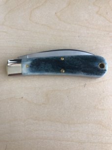 Great Eastern Cutlery Tidioute Viper 470123