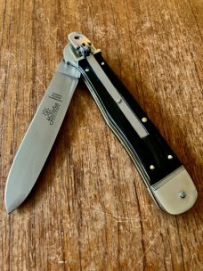 Jumbo HUBERTUS 2004 Limited Run 13.5cm