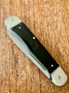 Jumbo HUBERTUS 2004 Limited Run 13.5cm
