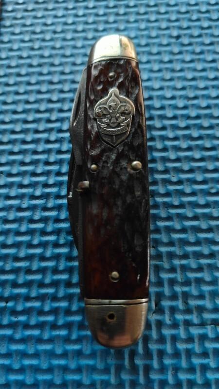 Remington