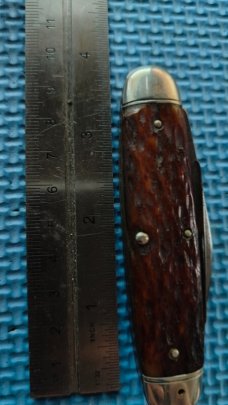 Remington