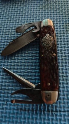 Remington