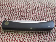 Case XX 1973 Sod Buster Pattern # 2137