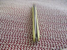 Case XX 1972 Delrin Framers Trapper Pattern # 31048 