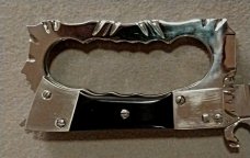 D-Guard Extender Switchblade 