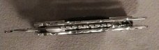 D-Guard Extender Switchblade 