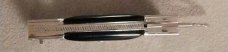 D-Guard Extender Switchblade 