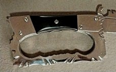 D-Guard Extender Switchblade 