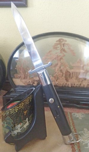 11 Inch Korizzy Textured scales