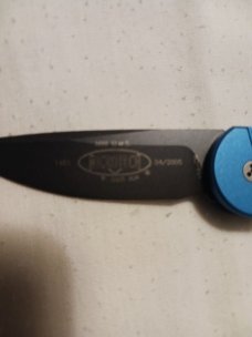 MICROTECH MINI UMS 