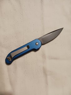 MICROTECH MINI UMS 