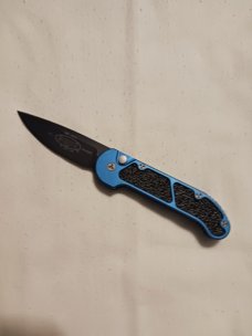 MICROTECH MINI UMS 