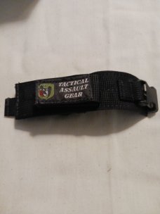 MICROTECH MINI UMS 