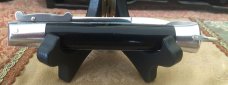 MINT 9 inch Korizzy with Original Box