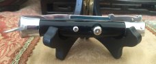 MINT 9 inch Korizzy with Original Box
