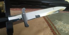 MINT 9 inch Korizzy with Original Box