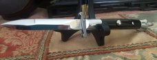 MINT 9 inch Korizzy with Original Box
