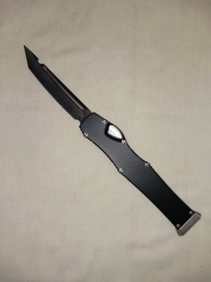 QUALITY CHINA HALO IV CLONE