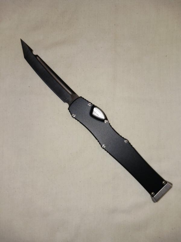 QUALITY CHINA HALO IV CLONE