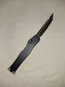 QUALITY CHINA HALO IV CLONE
