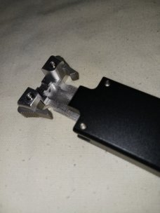 QUALITY CHINA HALO IV CLONE