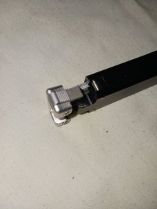 QUALITY CHINA HALO IV CLONE