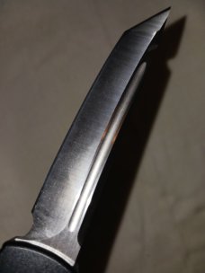 QUALITY CHINA HALO IV CLONE