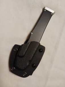 QUALITY CHINA HALO IV CLONE