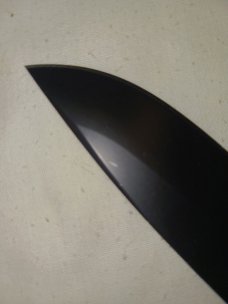 BOKER PLUS STRIKE 