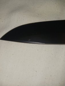 BOKER PLUS STRIKE 