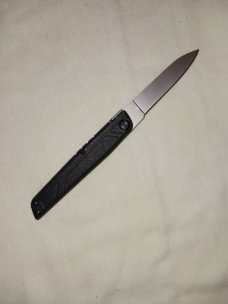 COLT SWITCHBLADE