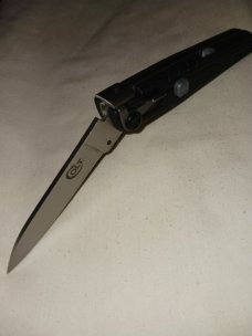 COLT SWITCHBLADE