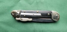Hubertus Guardian Swinguard 
