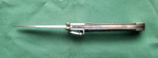 Hubertus Guardian Swinguard 