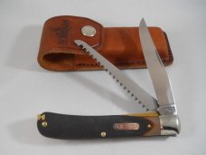Schrade Old Timer 97OT USA Mint